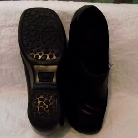 B.O.C. [Born Ø Concept] Wedge shoe, Women, 40med - Picture 2 of 7